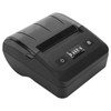Bluetooth Receipt Printer Portable Support Multi Language 80mm Mobile Thermal