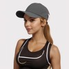 HeyCaps Women's UV Protection Running Cap Sun Protection Head Breathable