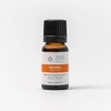 Zea Essentials Sacral Chakra Blend 100% Pure Essential Oil 10