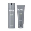 Ideal for Men Perfect All-in-One Milk 150ml x 2 / 아이디얼포맨 퍼펙트 올인원 밀크 150ml 2개