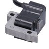 Ignition Coil Replacement Ignition Coil Module for SRM 211 GT