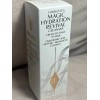 Charlotte Tilbury Magic Hydration Revival Cleanser 1oz