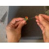 Heidifeathers® Boxed Needle Felting Starter Kit - Carded Wool Mix-