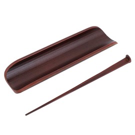 Chinese Tea Tools Bamboo Tea, Bamboo Tea Tools Medium Size Tools Tea Ceremony Utensil Tools Set Tea Scoop,Chinese Gongfu Tea Ceremony Accessories Tea Accessories
