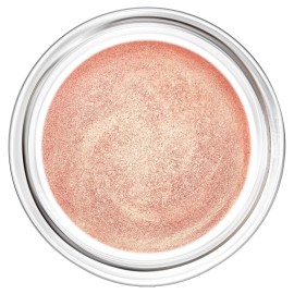 COVERGIRL Vitalist Healthy Glow Highlighter #4 SUNKISSED Luminous Skin Illuminat