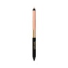 Estée Lauder Smoke and Brighten Kajal Eyeliner Duo – Dúo