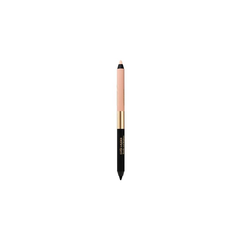 Estée Lauder Smoke and Brighten Kajal Eyeliner Duo – Dúo
