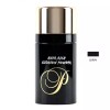 숱이적은빈모 뿌리염색 잦은새치 헤어쿠션 파우더 3호 Sparse Hair Root Touch-up