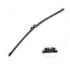 Rear Windshield Wiper Blade and Arm Replacement for Volvo XC90