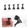 Outanaya Professional Nail Art Tool Set 2 Pack Acrylic Base