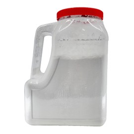 Regal Bulk Arrowroot Powder 5 lbs.