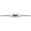 KS Tools Tap Wrench, M4-M12