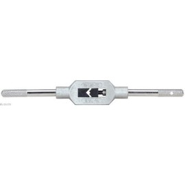 KS Tools Tap Wrench, M4-M12