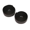 Road Bicycle Handlebar Tape PU EVA Portable Shock Absorption Breathable