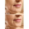 Liquidación Pack Reafirmante Exfoliante Iluminador Frutal Suave