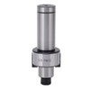 Face Mill Cutter Holder CNC Lathe Milling Machine Workpiece Machining