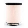 Luftfilter FILTRO ARIA TWIN AIR compatibile con Honda 420 Rancher