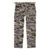 Browning 3027803405: Pants, Wasatch-Cb, Ovix