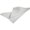 Genware NEV-TW03 Honeycomb T-Towel/Waiters cloth, 51 cm x 76 cm,