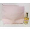 CHANTILLY EAU DE TOILETTE SPRAY 1 OZ & HANDBAG w