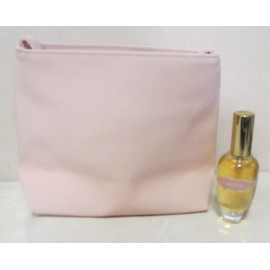 CHANTILLY EAU DE TOILETTE SPRAY 1 OZ & HANDBAG w SHOULDER STRAP BOXED GIFT SET