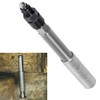 Riloer Engine Automatic Timing Pin, Alternative to J-42083 Adapter, Compatible