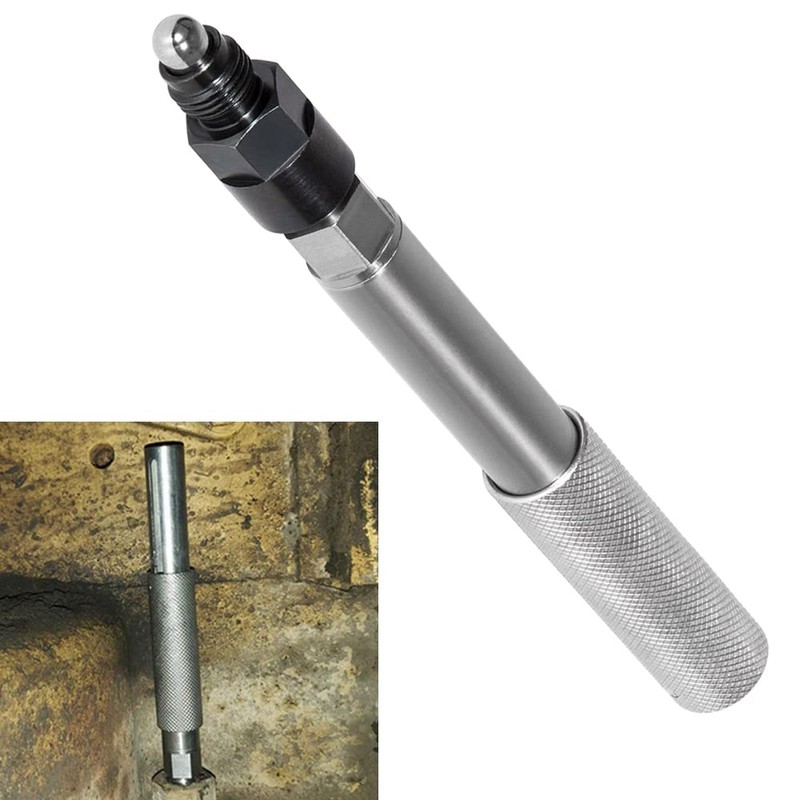 Riloer Engine Automatic Timing Pin, Alternative to J-42083 Adapter, Compatible