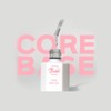 Piote Fiote Core Base 10ml Base Gel / 피오떼 코어베이스