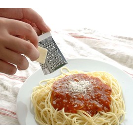 0210 – 007 minigure-ta- 0210007 