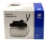 Vallejo Airbrush Cleaning Pot