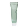 Ilso 일소_클린 업 머드 크림 100ml Ilso_Clean Up Mud Cream 100ml