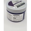 Provoke Touch of Silver Brightening Purple Mask, 300 ml