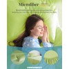 CHOEGOBEST Easy Care Luxury Microfiber Extra Soft and Cooling Bed