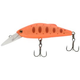 Tackle House (tacklehouse) Lure Warren Buffet Hoshino Jimmy Buffet buli45 No. (A Little Bit Of... 123 mattoorenziyamame