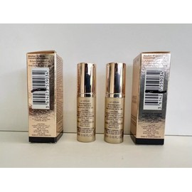 2 Lancome Absolue The Serum Intensive Concentrate 0.16oz / 5ml New In Box