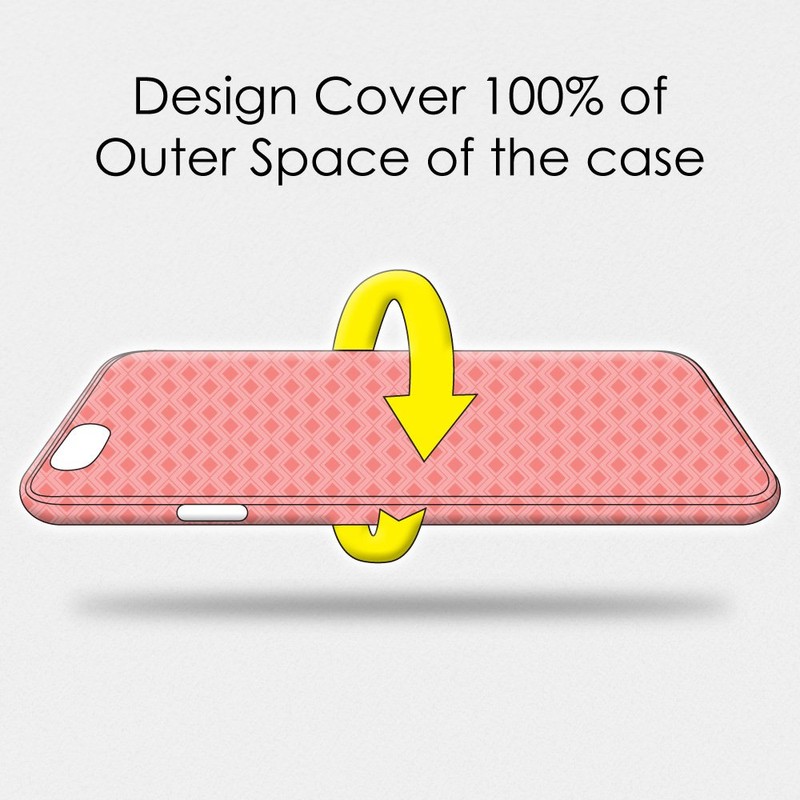 Amzer - Carcasa rígida para HTC Desire 10 Pro (Ajuste