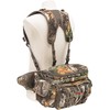 ALPS OutdoorZ Big Bear Pack - Realtree Edge - New