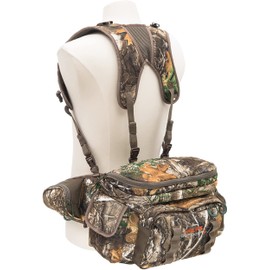 ALPS OutdoorZ Big Bear Pack - Realtree Edge - New