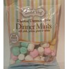 Coastal Bay Refreshing Peppermint Pastel Dinner Mints, 5 Ounce (3