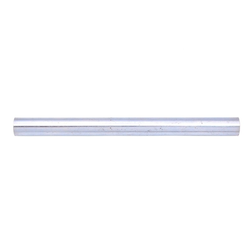 HAOTOM 4Pcs Spare Tire Bracket Screw Bolt Rod Hook Kit