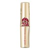 Coffret Dor Grand Rouge Lusting PK-2 Pink Model