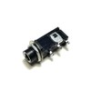 JALCO MONO JACK ワッシャー ナット付属