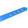 Corona Ear Protector, Face Mask Strap Adjuster, Mask Extender, Ear
