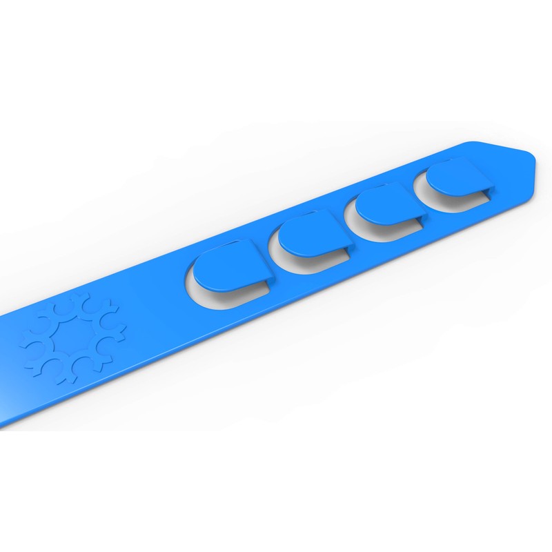 Corona Ear Protector, Face Mask Strap Adjuster, Mask Extender, Ear
