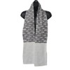 Kitchen Towel Boa | Grill Towel | Kitchen Towel Scarf