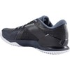Head Sprint Pro 4.0 - Tenis para Hombre