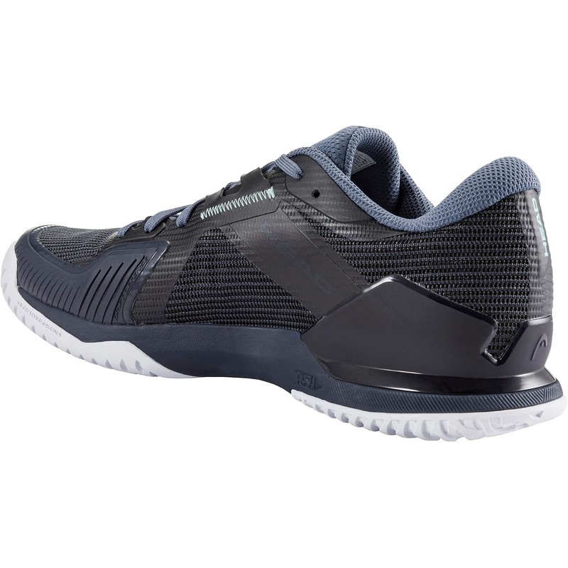 Head Sprint Pro 4.0 - Tenis para Hombre