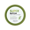SOME BY MI [SOME BY MI]Super Matcha Pore Clean Clay