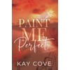 Paint Me Perfect