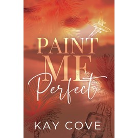 Paint Me Perfect